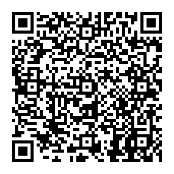 QR 49f4f7c