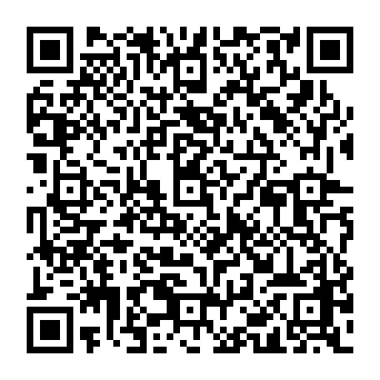 QR 49f528f