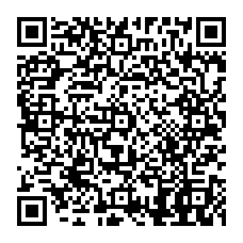 QR 49f5380