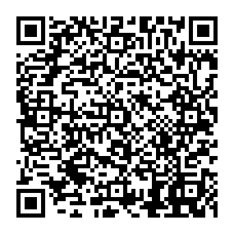 QR 49f59a4