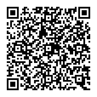 QR 49f5b15