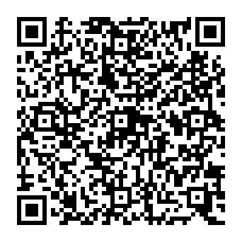 QR 49f5ce0