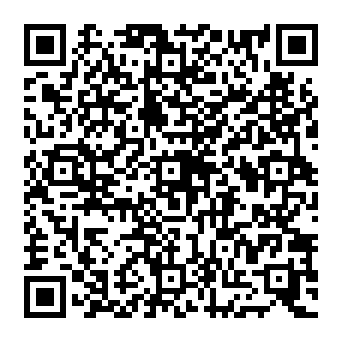 QR 49f5ee0