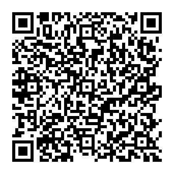 QR 49f628a