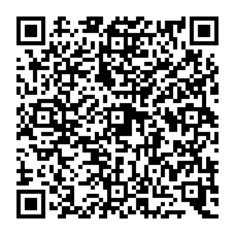 QR 49f69fa