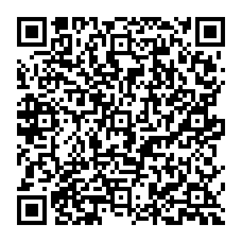 QR 49f6bc2