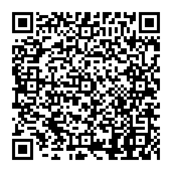 QR 49f6c28
