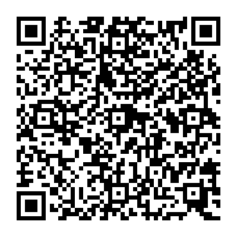 QR 49f6c44