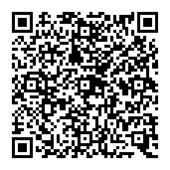 QR 49f704a