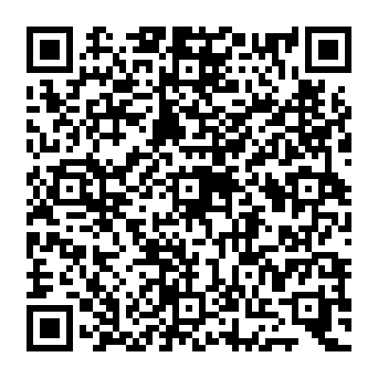QR 49f7151
