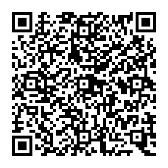 QR 49f764a