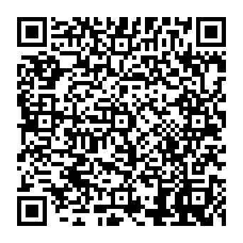QR 49f774e