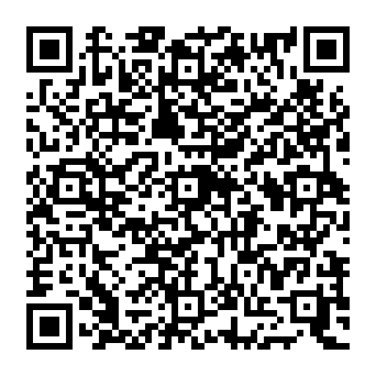 QR 49f77d8