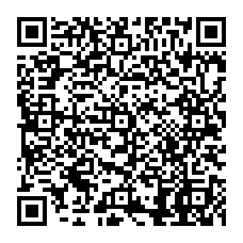 QR 49f7813