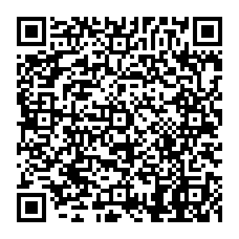 QR 49f7843