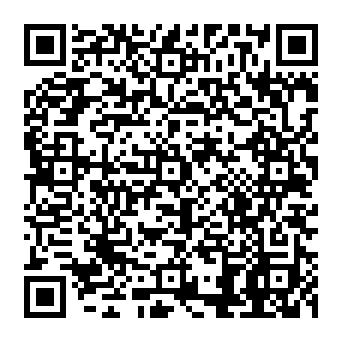 QR 49f7d4c