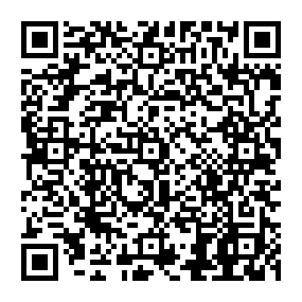 QR 49f7d58