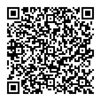 QR 49f7dc5