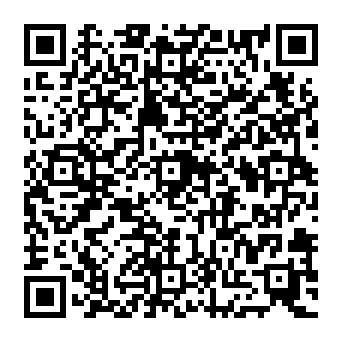 QR 49f7f8d