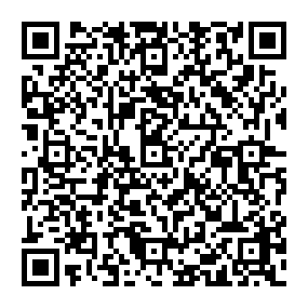 QR 49f800f
