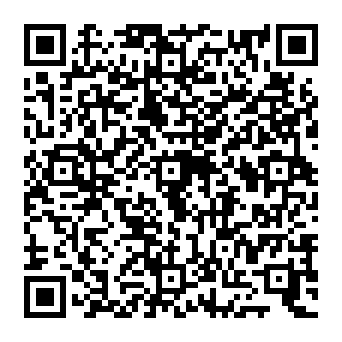 QR 49f8019