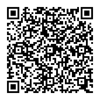 QR 49f817b