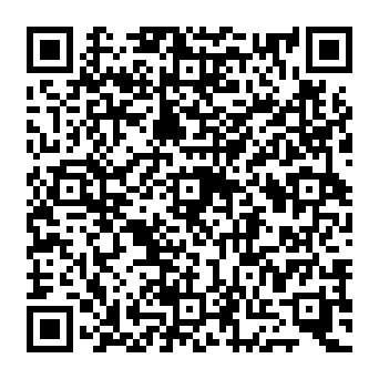 QR 49f8375