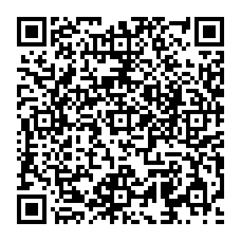 QR 49f866a