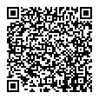 QR 49f8ab0