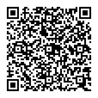 QR 49f8fc2