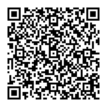 QR 49f90f2