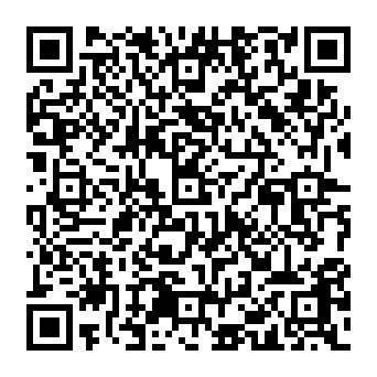 QR 49f94fe