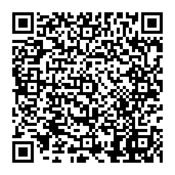 QR 49f9847