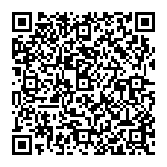 QR 49f9ba0