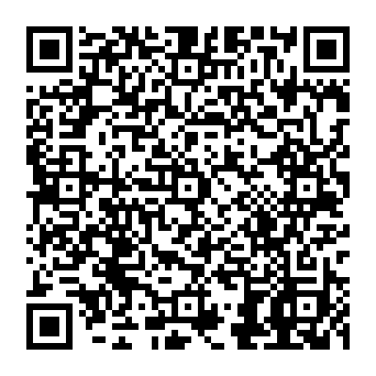 QR 49f9d99