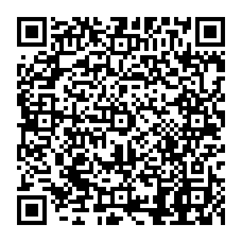 QR 49f9e5b