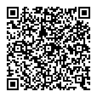 QR 49fa259