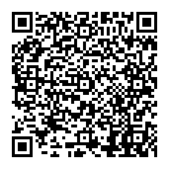 QR 49fa7c1