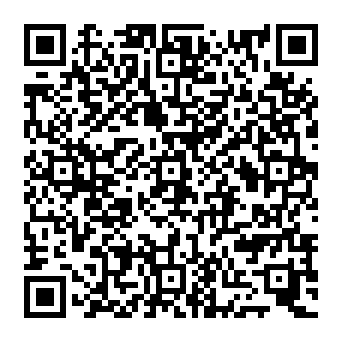 QR 49fa933-1