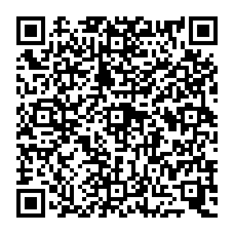 QR 49fa933