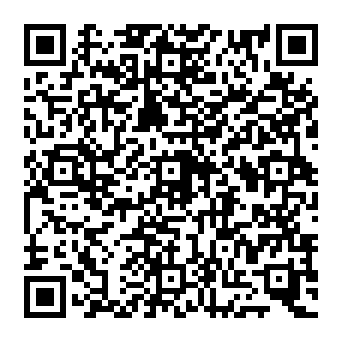 QR 49fa9ce