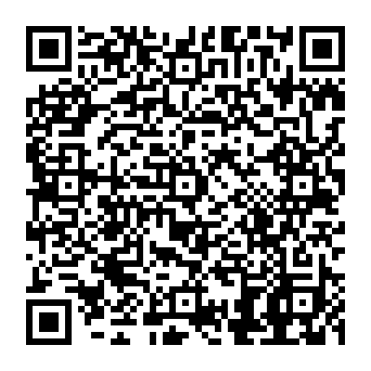 QR 49fad12