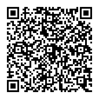 QR 49fae20