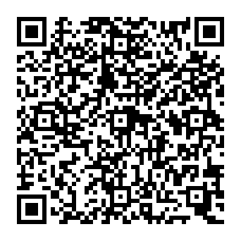 QR 49faf13