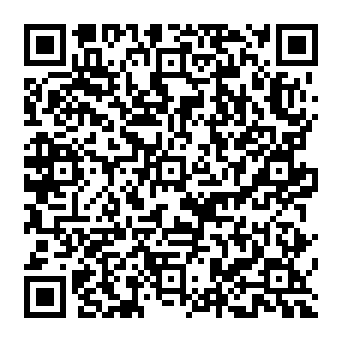 QR 49fb19c