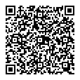 QR 49fb1ef