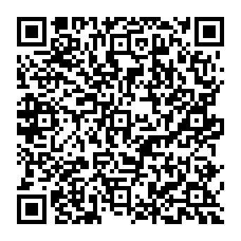 QR 49fb813
