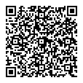 QR 49fb8e8