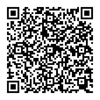 QR 49fbba6