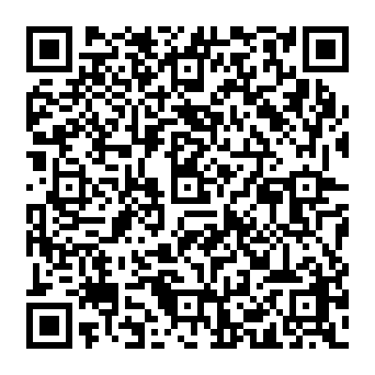 QR 49fbc27